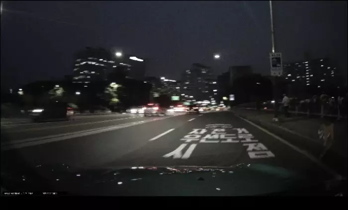 GNSS 데이터 분석